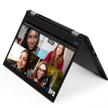 Notebook Lenovo ThinkPad X13 YOGA Gen1