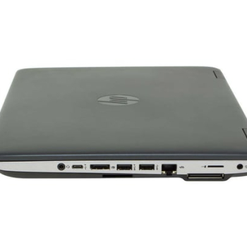 Notebook HP ProBook 640 G2