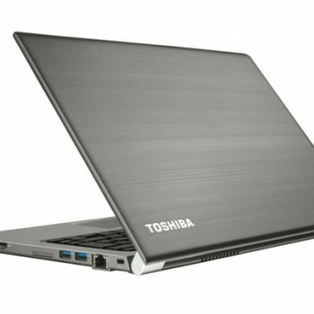 Notebook Toshiba Portege Z30-A