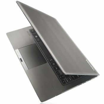Notebook Toshiba Portege Z30-A