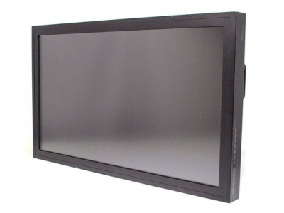 Monitor Canvys MDC4200-2CC (Without Stand)