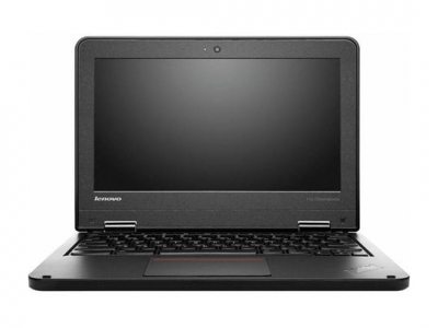 Notebook Lenovo ThinkPad Chromebook 11e 1st Gen
