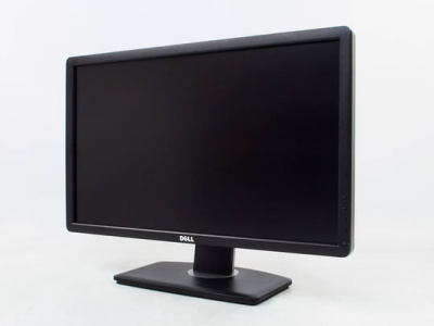 Monitor Dell UltraSharp U2312HM