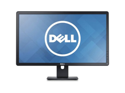 Monitor Dell E2214h