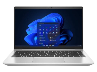 Notebook HP ProBook 640 G9