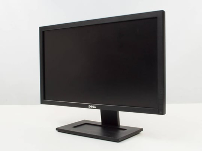 Monitor Dell E2211h
