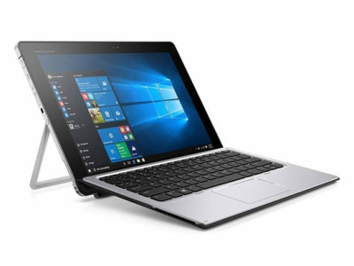 Notebook HP Elite x2 1012 G1 tablet notebook