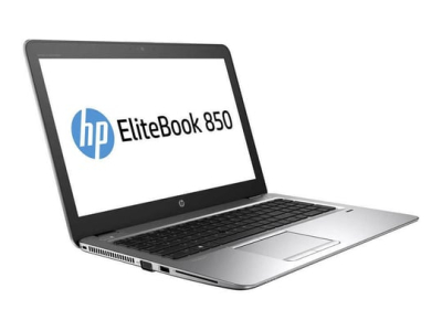 Notebook HP EliteBook 850 G4