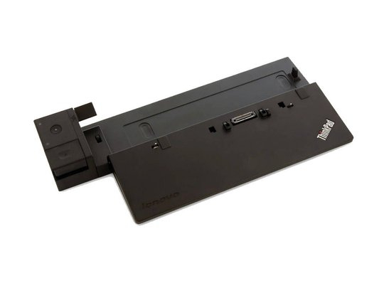 Dokovacia stanica Lenovo ThinkPad Ultra Dock (Type 40A2)