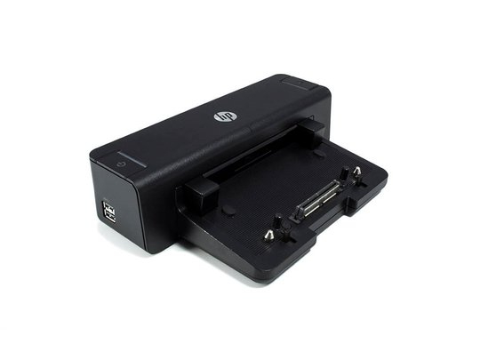 Dokovacia stanica HP Compaq HSTNN-I11X Docking Station