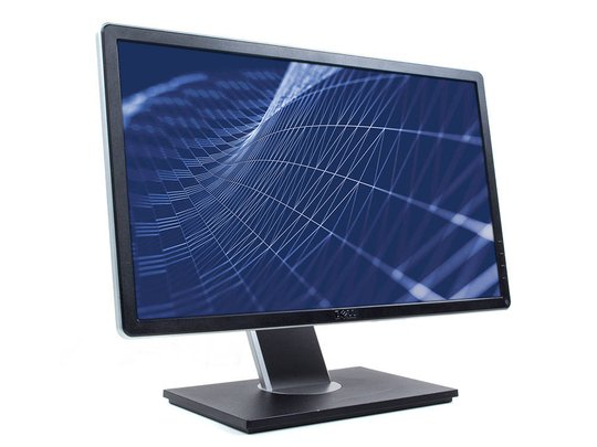 Monitor Dell Professional P2214Hb