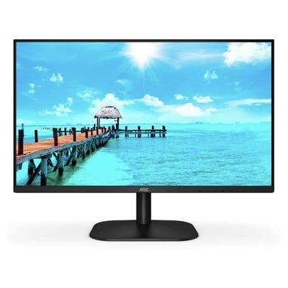 Monitor AOC 27" 27B2QAM