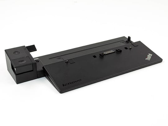 Dokovacia stanica Lenovo ThinkPad Basic Dock (Type 40A0)