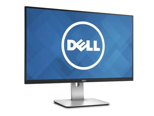 Monitor Dell Professional U2715Hc