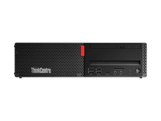 Počítač Lenovo ThinkCentre M920s SFF