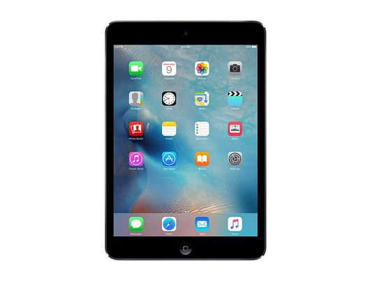 Tablet Apple iPad Mini 2 (2013) Space Grey 16GB