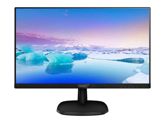 Monitor Philips 273V7QDAB, IPS