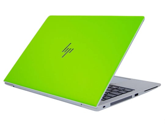 Notebook HP EliteBook 840 G5 Furbify Green