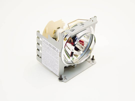 Projector accessory Replacement Hitachi Projector Lamp DT00161