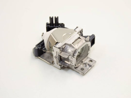 Projector accessory Replacement Projektor lamp LMP-M200 Kr85