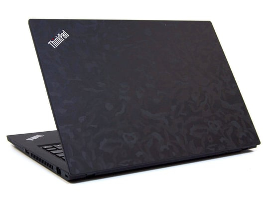 Notebook Lenovo ThinkPad T490 Jungle