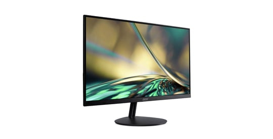 Monitor Acer SA272E