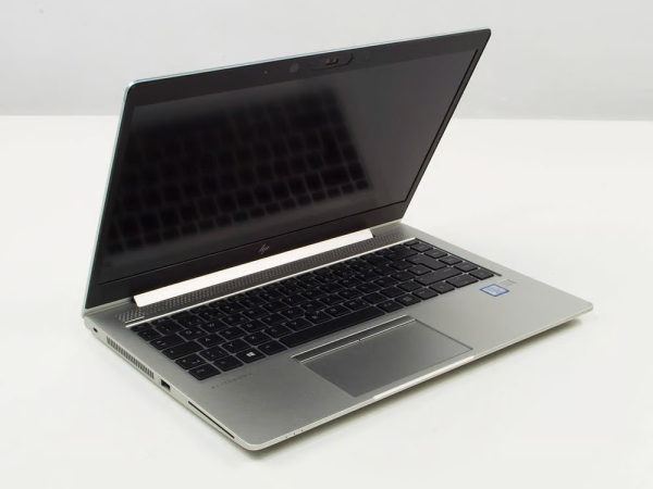 HP EliteBook 840 G5