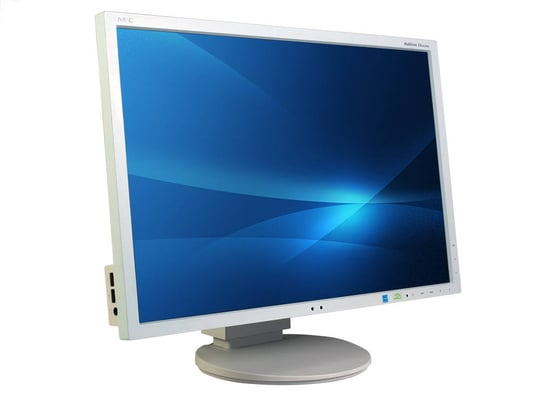 Monitor NEC MultiSync EA243WM