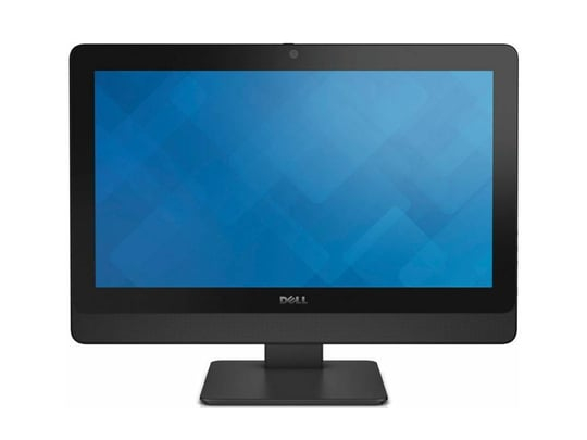 All In One Dell OPTIPLEX 9030 AIO No Wifi