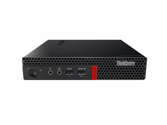 Počítač Lenovo ThinkCentre M910q Tiny (GOLD)