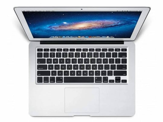 Notebook Apple MacBook Air 13" A1466 mid 2012 (EMC 2559)