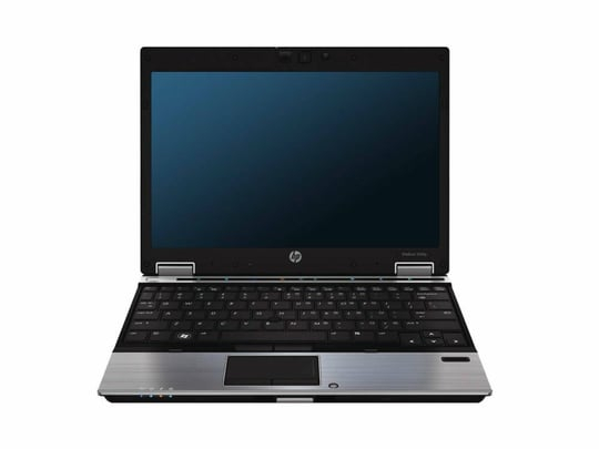 Notebook HP EliteBook 2540p