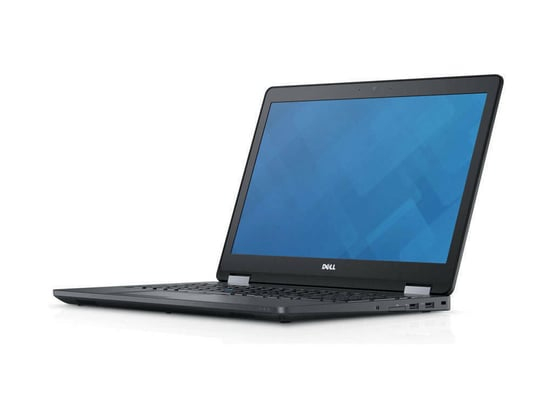 Notebook Dell Latitude 5580