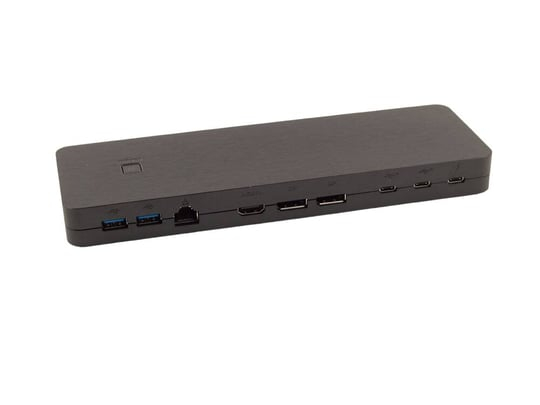 Dokovacia stanica Fujitsu Thunderbolt 4 Port Replikátor with 170W adapter