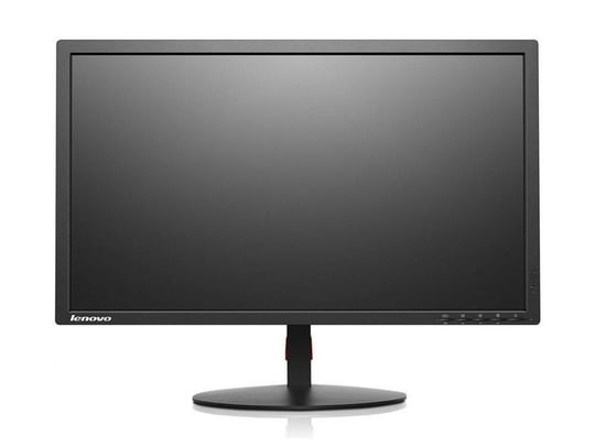 Monitor Lenovo ThinkVision T2424p