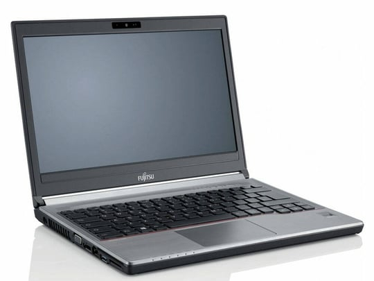 Notebook Fujitsu LifeBook E736