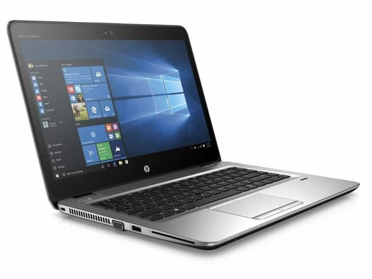 Notebook HP EliteBook 745 G3