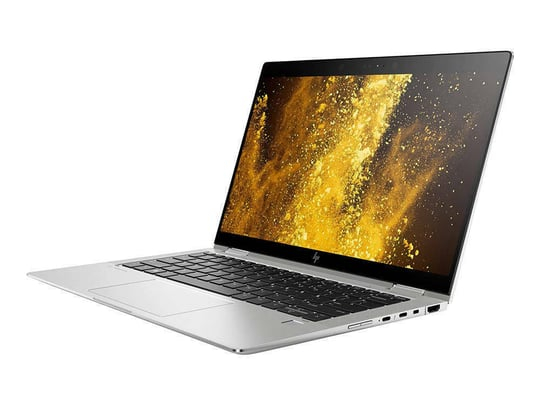 Notebook HP EliteBook x360 1030 G3