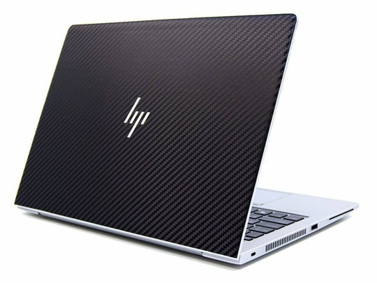 Notebook HP EliteBook 840 G5 Carbon Fibre