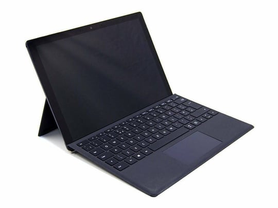 Notebook Microsoft Surface Pro 7