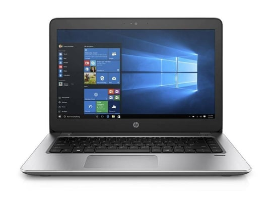 Notebook HP ProBook 440 G4