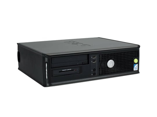 Počítač Dell OptiPlex 780 D