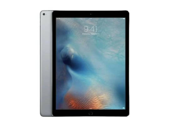 Tablet Apple iPad Pro 12.9" (2015) 32GB Space Grey A1584