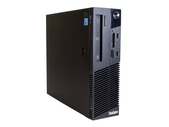 Počítač Lenovo ThinkCentre M83 SFF