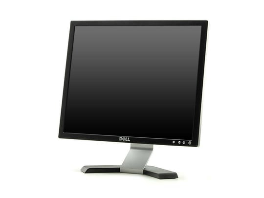 Monitor Dell E197FP