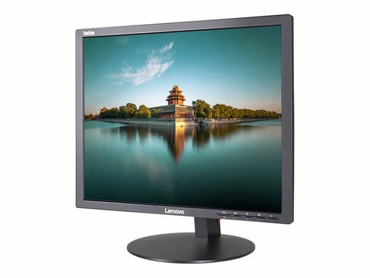 Monitor Lenovo ThinkVision LT1913p