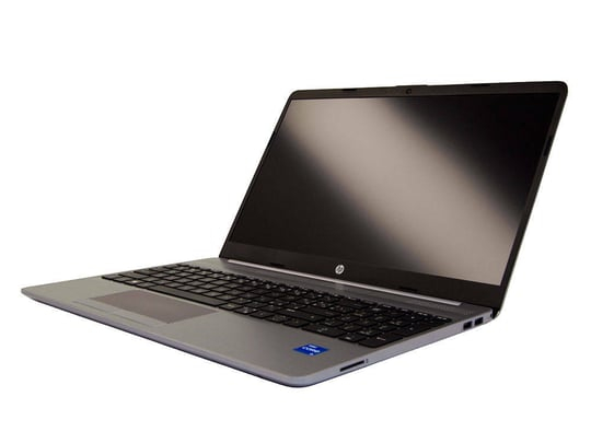 Notebook HP 250 G8