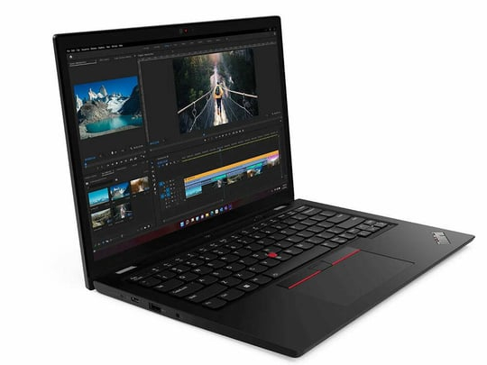 Notebook Lenovo ThinkPad L13 Yoga Gen2