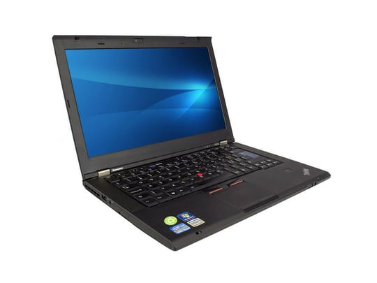 Notebook Lenovo ThinkPad T420