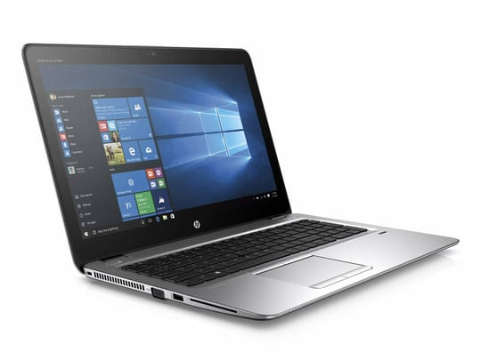 Notebook HP EliteBook 850 G3